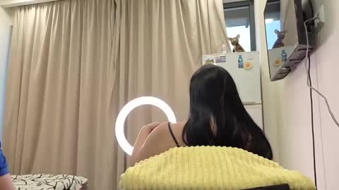 best_ass2000 online show from 16, 5, 2026