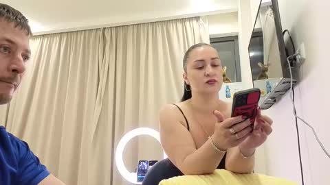 best_ass2000 online show from 18, 5, 2026