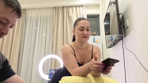 best_ass2000 online show from 20, 5, 2026