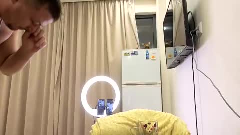 best_ass2000 online show from 29, 5, 2026