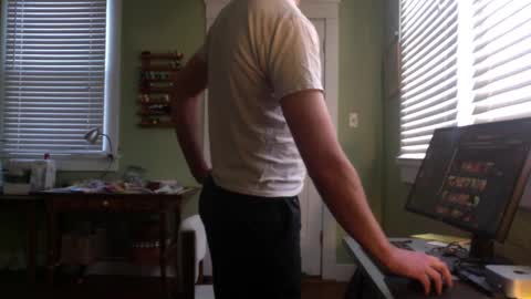 best_triam online show from 1, 1, 2025