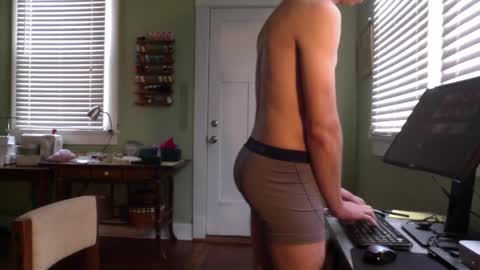 best_triam online show from 5, 1, 2025