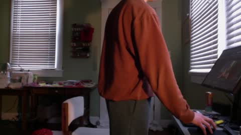 best_triam online show from 12, 1, 2025