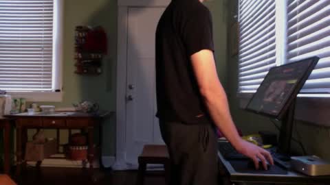 best_triam online show from 15, 1, 2025