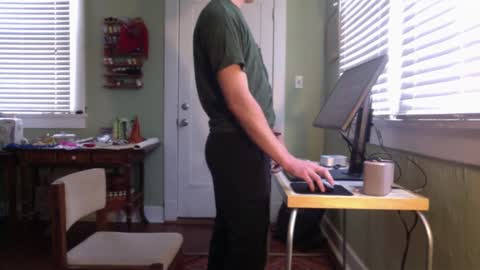 best_triam online show from 2, 2, 2025