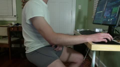 best_triam online show from 6, 2, 2025