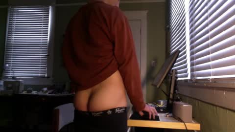 best_triam online show from 22, 2, 2025