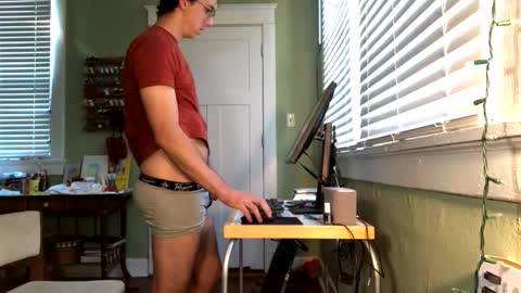 best_triam online show from 29, 9, 2025