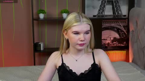 Danny and Kira online show from 9, 2, 2025