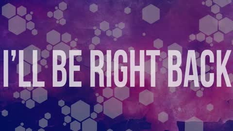 Danny and Kira online show from 14, 2, 2025