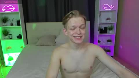 Danny and Kira online show from 21, 2, 2025