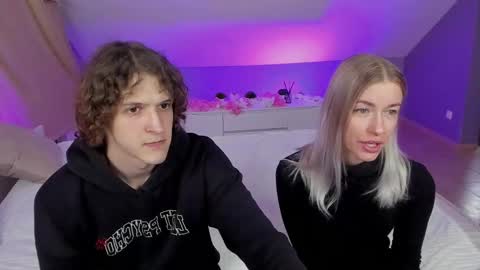 Danny and Kira online show from 9, 3, 2025