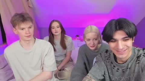 Danny and Kira online show from 11, 3, 2025