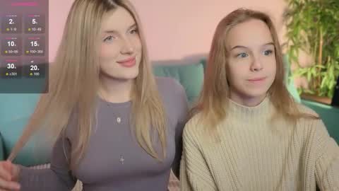 Danny and Kira online show from 12, 9, 2025