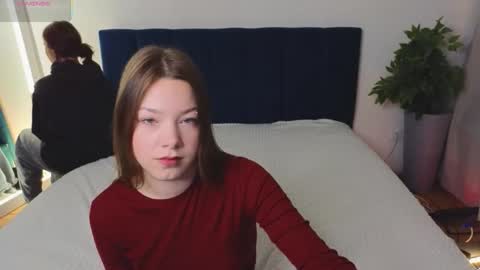 Danny and Kira online show from 7, 10, 2025