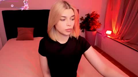 Danny and Kira online show from 12, 5, 2026