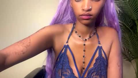 bestahadi online show from 5, 3, 2026