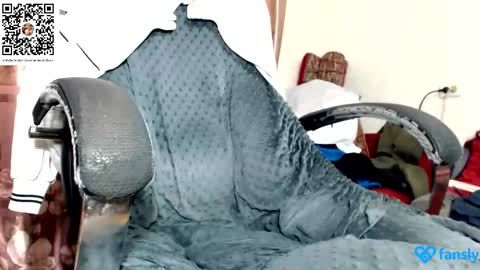 BestAnakonda online show from 11, 1, 2026