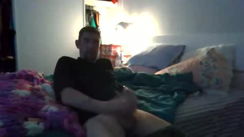 Snapshot of bestbigcock4u11 chatting on 12, 9, 2025 bestbigcock4u11 online show from 12, 9, 2025