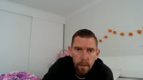 Snapshot of bestbigcock4u11 chatting on 6, 11, 2025 bestbigcock4u11 online show from 6, 11, 2025