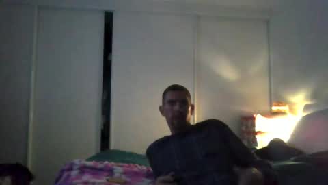 Snapshot of bestbigcock4u11 chatting on 15, 11, 2025 bestbigcock4u11 online show from 15, 11, 2025