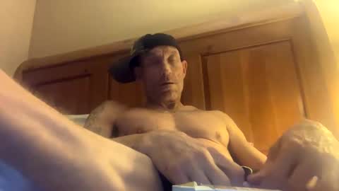 Snapshot of bestbwc4u chatting on 29, 9, 2025 bestbwc4u online show from 29, 9, 2025