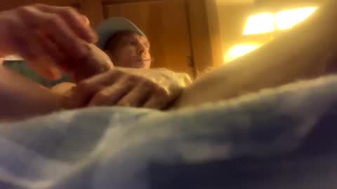 Snapshot of bestbwc4u chatting on 2, 10, 2025 bestbwc4u online show from 2, 10, 2025