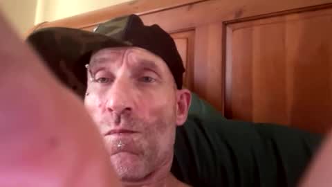 Snapshot of bestbwc4u chatting on 10, 11, 2025 bestbwc4u online show from 10, 11, 2025