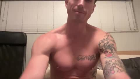 Bestcoast3579 online show from 2, 12, 2024