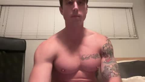 Bestcoast3579 online show from 22, 12, 2024