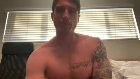 Bestcoast3579 online show from 2, 1, 2025