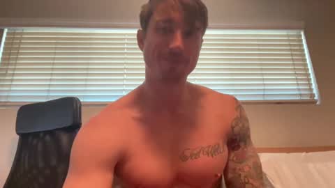 Bestcoast3579 online show from 6, 1, 2025