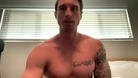 Bestcoast3579 online show from 21, 2, 2025