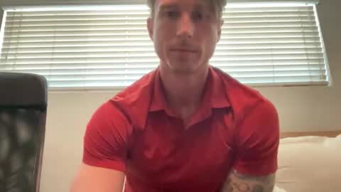 Bestcoast3579 online show from 23, 2, 2026