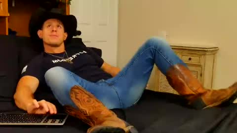 twitter zack1fisher online show from 17, 6, 2026