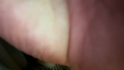 Snapshot of bestcouple84 chatting on 8, 11, 2025 bestcouple84 online show from 8, 11, 2025