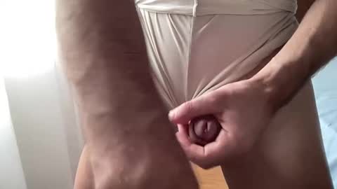 BEST online show from 4, 10, 2025