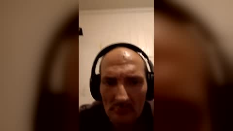 bestduck online show from 1, 8, 2026