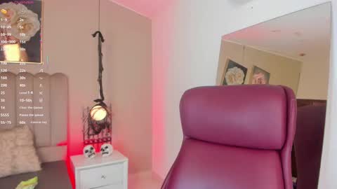 Snapshot of bestfamily chatting on 31, 10, 2025 Marilee online show from 31, 10, 2025