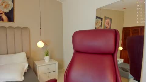 Snapshot of bestfamily chatting on 5, 2, 2026 Marilee online show from 5, 2, 2026