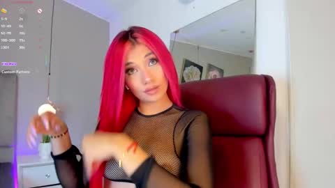 Snapshot of bestfamily chatting on 3, 3, 2026 Marilee online show from 3, 3, 2026