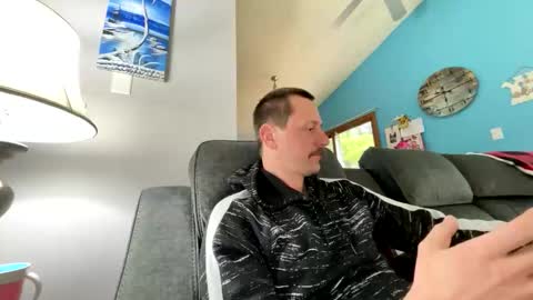 bestfriend123456 online show from 5, 3, 2026