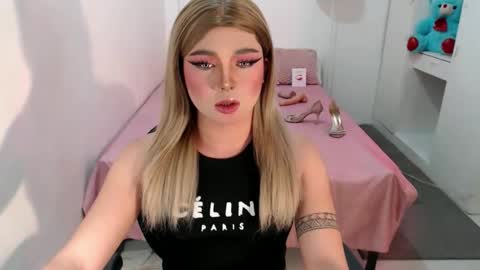Snapshot of bestgirljulia chatting on 29, 9, 2025 bestgirljulia online show from 29, 9, 2025