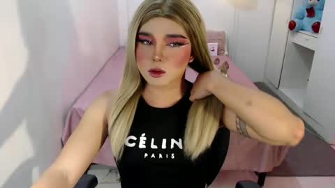 Snapshot of bestgirljulia chatting on 30, 9, 2025 bestgirljulia online show from 30, 9, 2025
