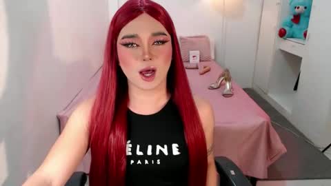 Snapshot of bestgirljulia chatting on 3, 10, 2025 bestgirljulia online show from 3, 10, 2025