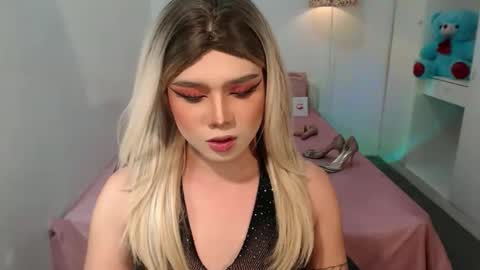 Snapshot of bestgirljulia chatting on 10, 10, 2025 bestgirljulia online show from 10, 10, 2025