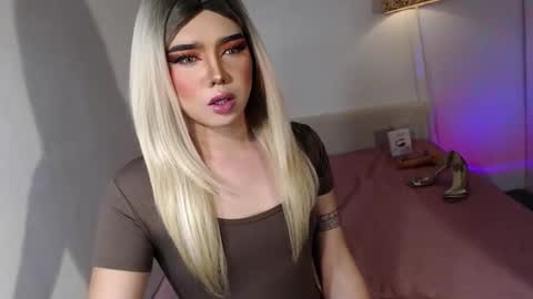 Snapshot of bestgirljulia chatting on 29, 10, 2025 bestgirljulia online show from 29, 10, 2025