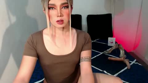 Snapshot of bestgirljulia chatting on 1, 11, 2025 bestgirljulia online show from 1, 11, 2025