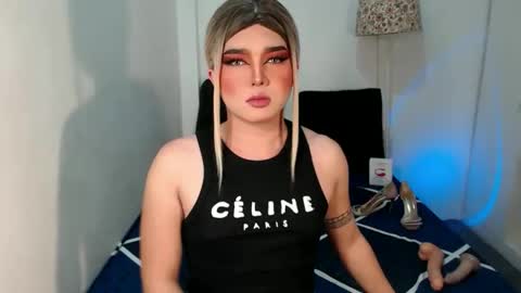 Snapshot of bestgirljulia chatting on 2, 11, 2025 bestgirljulia online show from 2, 11, 2025