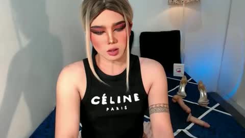 Snapshot of bestgirljulia chatting on 2, 11, 2025 bestgirljulia online show from 2, 11, 2025